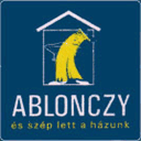 ablonczy.hu