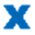 xtrawerk.com