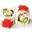 itamae.com