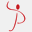 popovskyperformingarts.com
