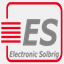 electronic-solbrig.de