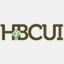 hbcui.gyfoundation.org