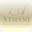 avatar-travel.com