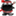 smudgebox.wordpress.com