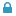 langeconsulting.com