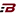 bidell.com