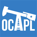 ocapl.org