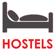 ibizahostels.com