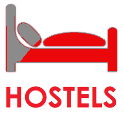 ibizahostels.com