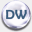 deiworld.com