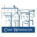 camp-washington.org