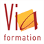 viaformation.fr