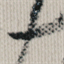 tibtie.com