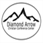 diamondarrow.org