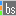 brainscript.de