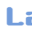 laspelis.net