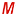 mtalk.medinyx.com