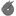 extinctionsix.com