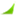 fasttrackteam.com