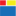 progresstesting.com
