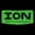 ioniceaugers.com