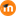 moodle.com