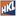 hkl-used.com