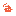 takashpaz.net