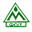 tianjingaoke.com