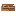 couchduo.net