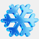 snowreport.co.za