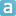 antiphrasis.com