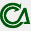 ccarauca.com