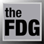 thefdg.com