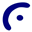 audiovox.dk