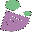 mowglis.de