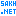 sakh.net