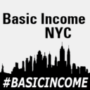 basicincome.nyc