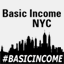 basicincome.nyc