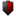 penetrationlab.com