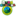 auroaventura.com