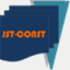 jstconst.com