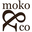 mokoandco.com