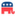 jacksongop.org
