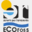 ecoross.it