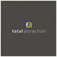 fatalattractionltd.com