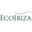 ecoibiza.com