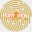 cfsuae.com