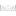 mygomobile.com