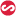dsignes.net